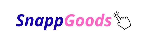 SnappGoods